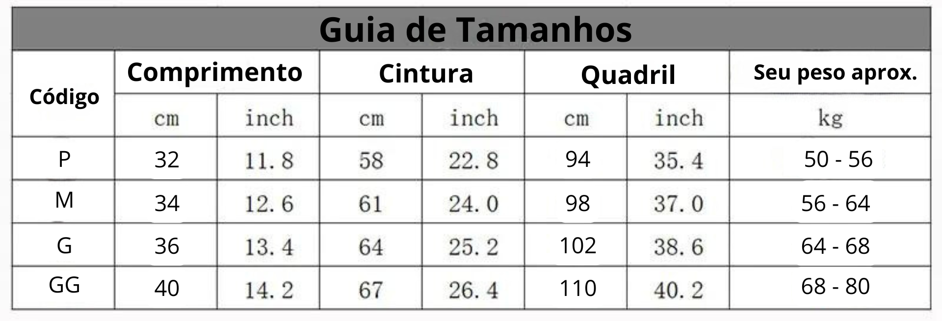 Promoção!! Pague o Roupão e Ganhe o Conjunto de 2 pçs de Pijama de Seda!