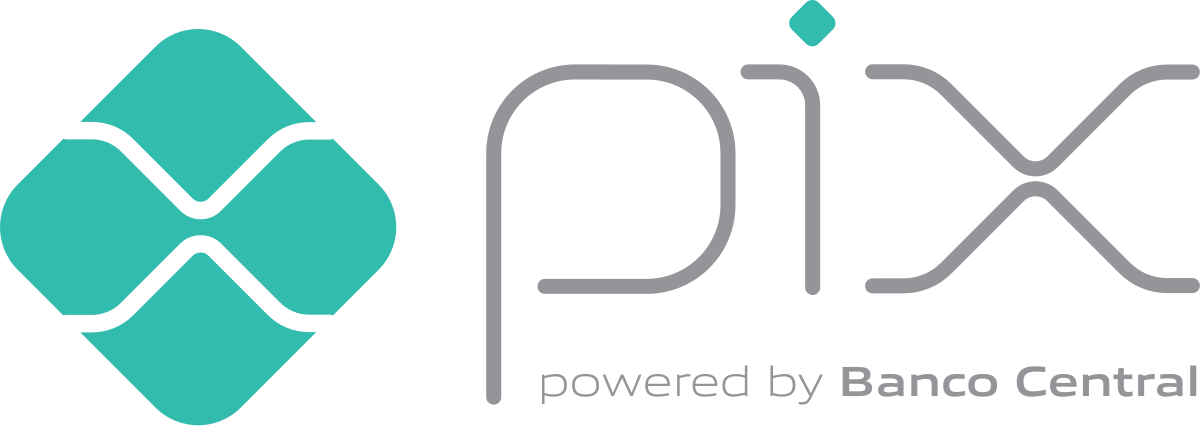 Files/logo_pix_powered_by_banco_central__brazil__2020__svg