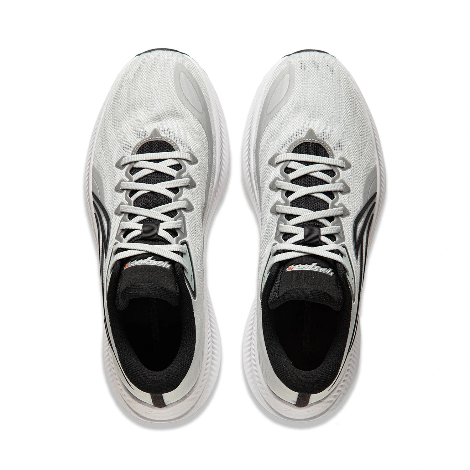 Li-Ning Men YUEYING 4