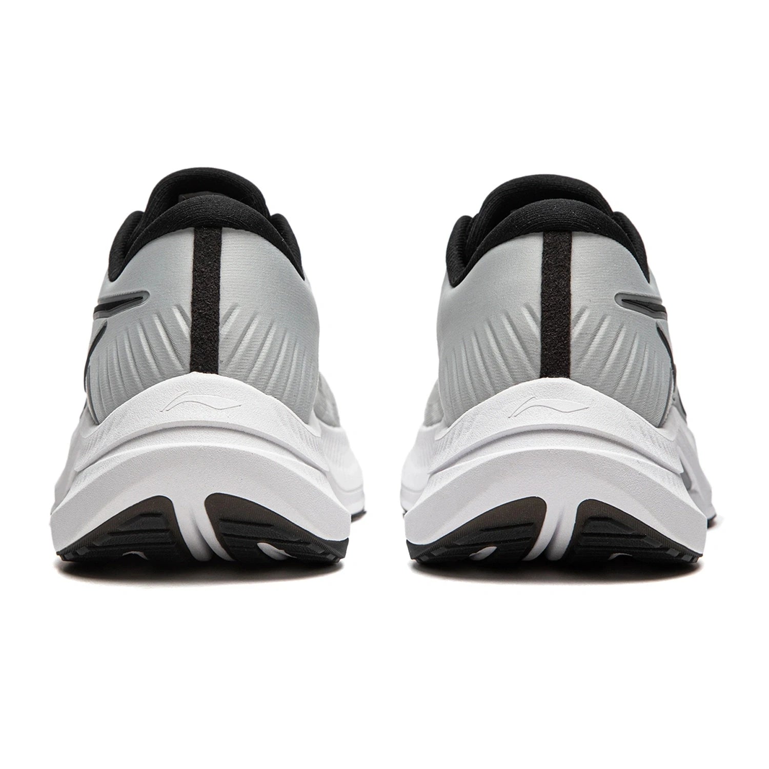 Li-Ning Men YUEYING 4