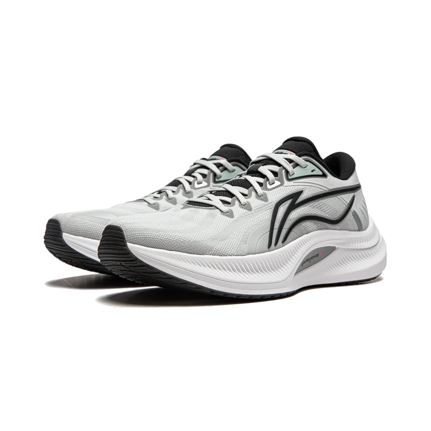 Li-Ning Men YUEYING 4