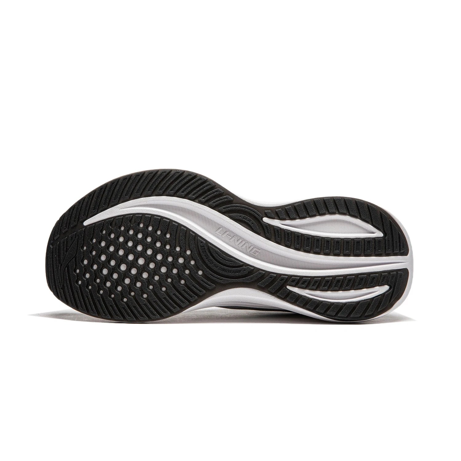 Li-Ning Men YUEYING 4