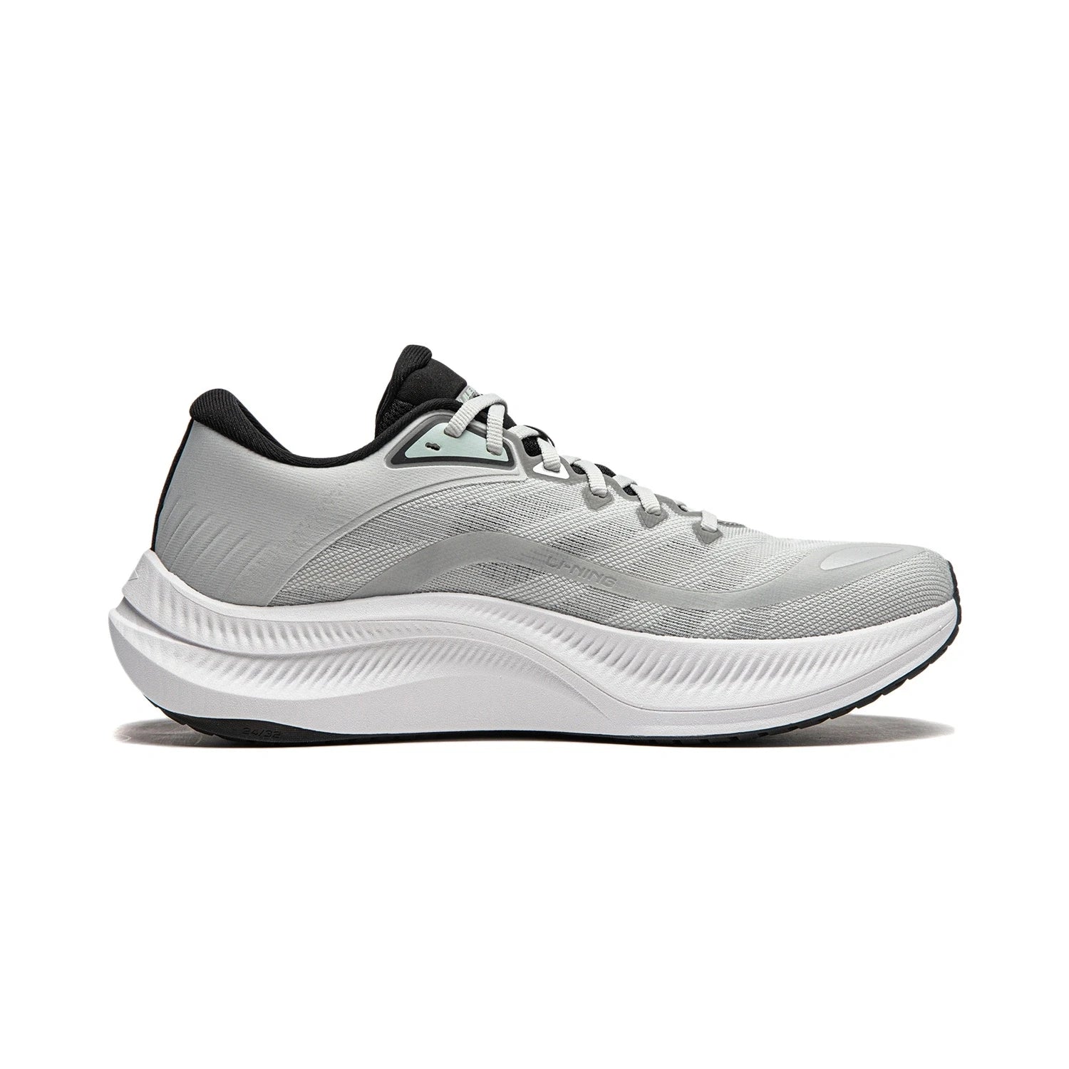 Li-Ning Men YUEYING 4