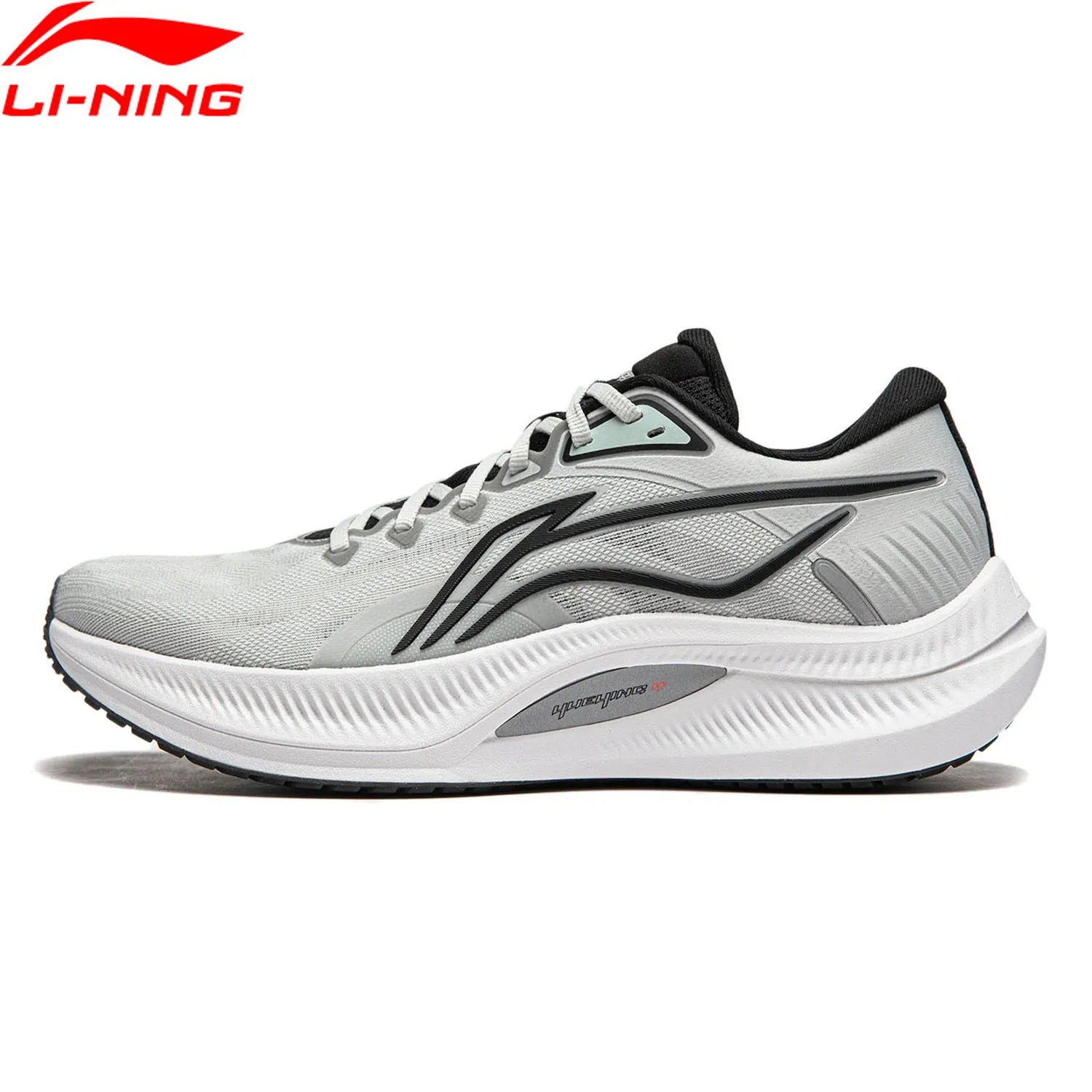 Li-Ning Men YUEYING 4