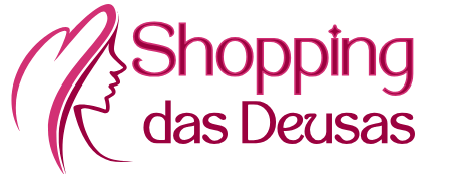 Mercado da Corrida