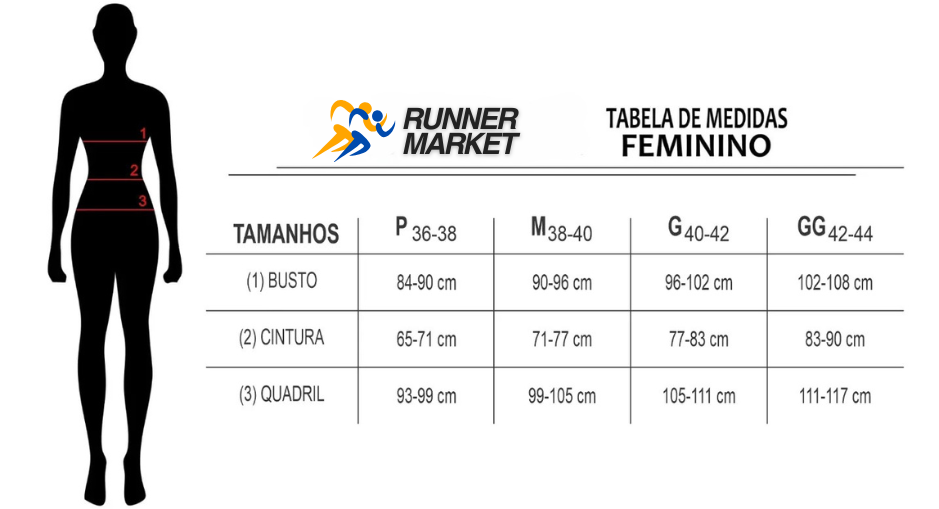 Promoção | Pague 1 Leve 2 | Shorts de Corrida ProRunners® 2 em 1 | Poliamida, Anti-Assadura e Bolso Interno