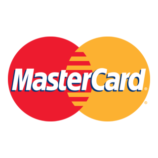Files/master card logo png_seeklogo 89117