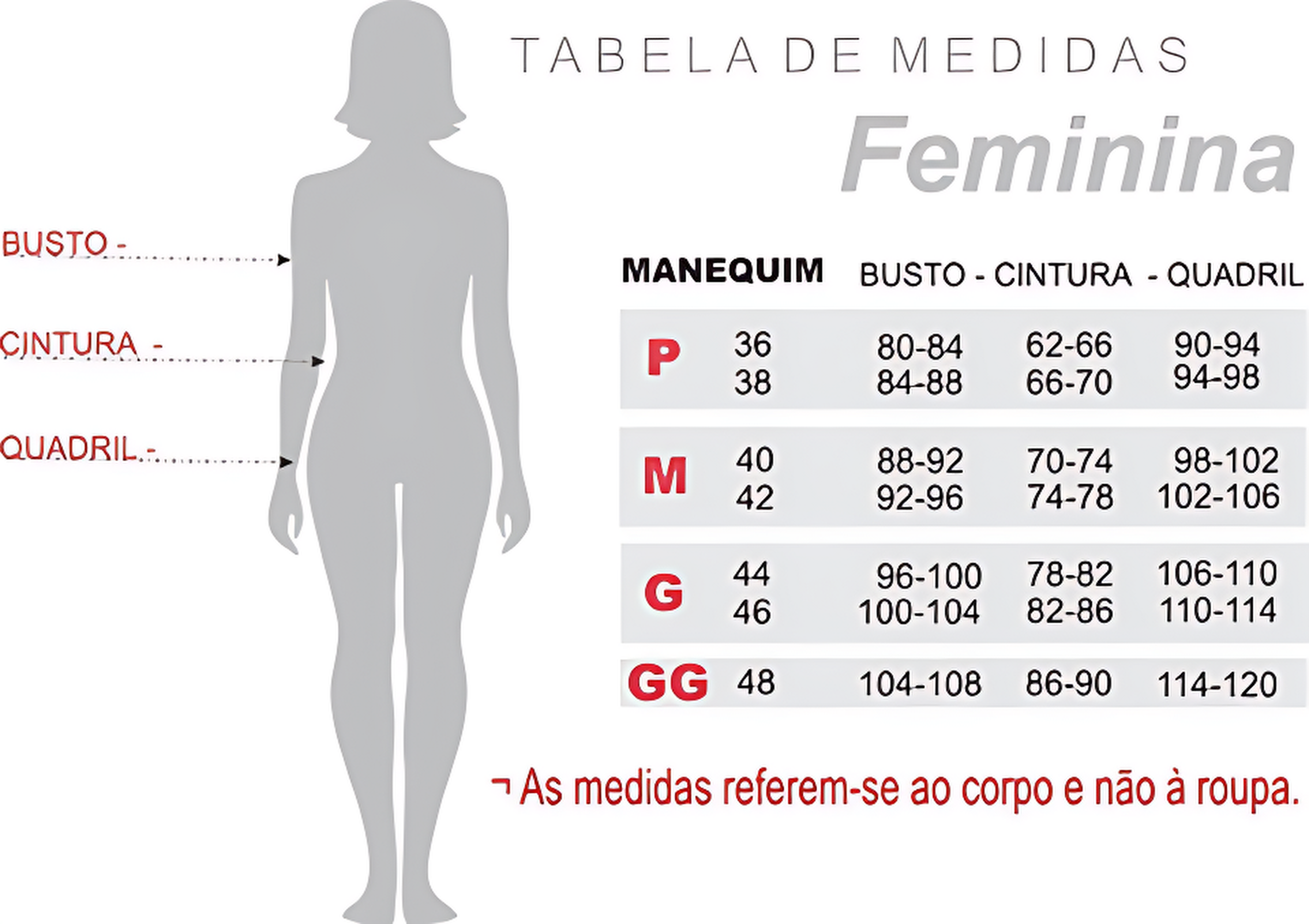 PROMOÇÃO!  PAGUE 1 LEVE 2!  Kit com 2 Calças Leggings com Bolso, Cintura Alta e Empina Bumbum!