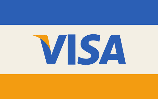 Files/visa_icon_133070