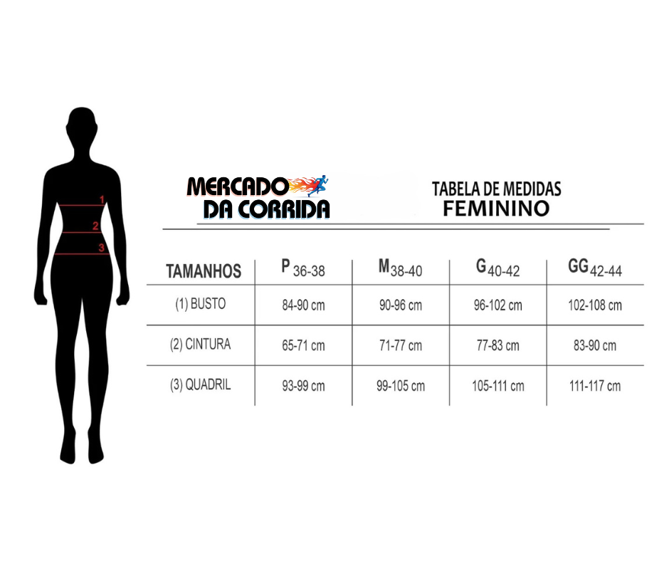 PROMOÇÃO! PAGUE 1 LEVE 2 ! Shorts de Corrida 2 em 1  com bolso para SmartPhone!