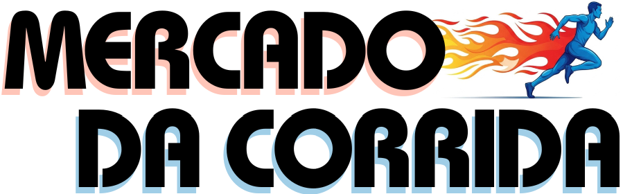 Mercado da Corrida